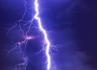 Jak zwiększyć siłę biegową?