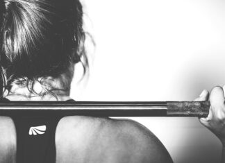 Jak założyć własny fitness?